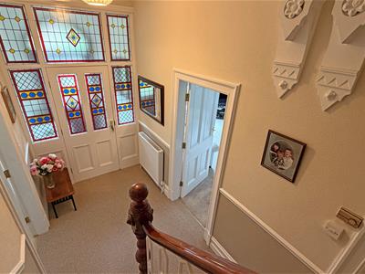 Picture 8